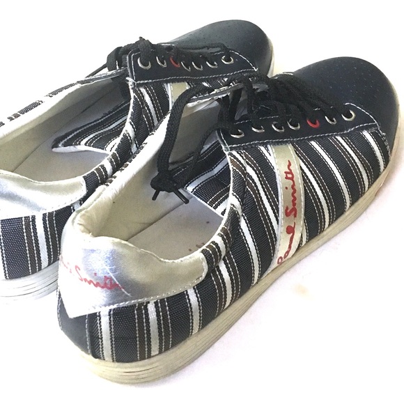 Paul Smith | Sneakers - Picture 2 of 8